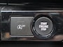 Renault Austral 1.2 mild hybrid advanced 130 techno | Achteruitrijcamera | Climate Control | Cruise Control | Handgeschakeld |