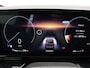 Renault Austral 1.2 mild hybrid advanced 130 techno | Achteruitrijcamera | Climate Control | Cruise Control | Handgeschakeld |