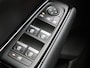 Renault Austral 1.2 mild hybrid advanced 130 techno | Achteruitrijcamera | Climate Control | Cruise Control | Handgeschakeld |