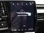 Renault Austral 1.2 mild hybrid advanced 130 techno | Achteruitrijcamera | Climate Control | Cruise Control | Handgeschakeld |