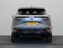 Renault Austral 1.2 mild hybrid advanced 130 techno | Achteruitrijcamera | Climate Control | Cruise Control | Handgeschakeld |