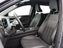 Renault Austral 1.2 mild hybrid advanced 130 techno | Achteruitrijcamera | Climate Control | Cruise Control | Handgeschakeld |