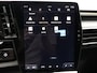 Renault Austral 1.2 mild hybrid advanced 130 techno | Achteruitrijcamera | Climate Control | Cruise Control | Handgeschakeld |