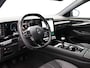 Renault Austral 1.2 mild hybrid advanced 130 techno | Achteruitrijcamera | Climate Control | Cruise Control | Handgeschakeld |