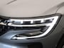 Renault Austral 1.2 mild hybrid advanced 130 techno | Achteruitrijcamera | Climate Control | Cruise Control | Handgeschakeld |
