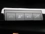 Renault Austral 1.2 mild hybrid advanced 130 techno | Achteruitrijcamera | Climate Control | Cruise Control | Handgeschakeld |