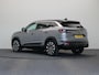 Renault Austral 1.2 mild hybrid advanced 130 techno | Achteruitrijcamera | Climate Control | Cruise Control | Handgeschakeld |