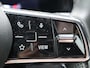 Renault Austral 1.2 mild hybrid advanced 130 techno | Achteruitrijcamera | Climate Control | Cruise Control | Handgeschakeld |