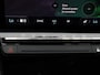 Renault Austral 1.2 mild hybrid advanced 130 techno | Achteruitrijcamera | Climate Control | Cruise Control | Handgeschakeld |