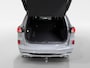 Ford Kuga 2.5 PHEV Graphite Tech Edition I Panoramadak I Elek. Trekhaak I Winterpakket I Camera I CarPlay I Head-Up I