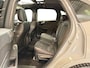 Ford Kuga 2.5 PHEV Graphite Tech Edition I Panoramadak I Elek. Trekhaak I Winterpakket I Camera I CarPlay I Head-Up I