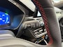 Ford Kuga 2.5 PHEV Graphite Tech Edition I Panoramadak I Elek. Trekhaak I Winterpakket I Camera I CarPlay I Head-Up I