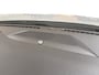 Ford Kuga 2.5 PHEV Graphite Tech Edition I Panoramadak I Elek. Trekhaak I Winterpakket I Camera I CarPlay I Head-Up I