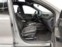Ford Kuga 2.5 PHEV Graphite Tech Edition I Panoramadak I Elek. Trekhaak I Winterpakket I Camera I CarPlay I Head-Up I