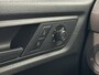 Volkswagen Caddy Maxi 2.0 TDI L2H1 BMT Trendline Airco Stoelverwarming Cruise Control Trekhaak
