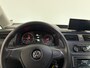 Volkswagen Caddy Maxi 2.0 TDI L2H1 BMT Trendline Airco Stoelverwarming Cruise Control Trekhaak
