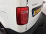 Volkswagen Caddy Maxi 2.0 TDI L2H1 BMT Trendline Airco Stoelverwarming Cruise Control Trekhaak
