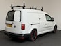 Volkswagen Caddy Maxi 2.0 TDI L2H1 BMT Trendline Airco Stoelverwarming Cruise Control Trekhaak