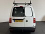 Volkswagen Caddy Maxi 2.0 TDI L2H1 BMT Trendline Airco Stoelverwarming Cruise Control Trekhaak