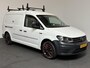 Volkswagen Caddy Maxi 2.0 TDI L2H1 BMT Trendline Airco Stoelverwarming Cruise Control Trekhaak