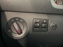 Volkswagen Caddy Maxi 2.0 TDI L2H1 BMT Trendline Airco Stoelverwarming Cruise Control Trekhaak