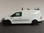 Volkswagen Caddy Maxi 2.0 TDI L2H1 BMT Trendline Airco Stoelverwarming Cruise Control Trekhaak