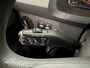 Volkswagen Caddy Maxi 2.0 TDI L2H1 BMT Trendline Airco Stoelverwarming Cruise Control Trekhaak