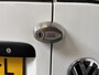 Volkswagen Caddy Maxi 2.0 TDI L2H1 BMT Trendline Airco Stoelverwarming Cruise Control Trekhaak
