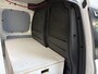 Volkswagen Caddy Maxi 2.0 TDI L2H1 BMT Trendline Airco Stoelverwarming Cruise Control Trekhaak