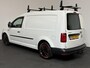 Volkswagen Caddy Maxi 2.0 TDI L2H1 BMT Trendline Airco Stoelverwarming Cruise Control Trekhaak