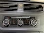 Volkswagen Caddy Maxi 2.0 TDI L2H1 BMT Trendline Airco Stoelverwarming Cruise Control Trekhaak