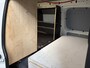 Volkswagen Caddy Maxi 2.0 TDI L2H1 BMT Trendline Airco Stoelverwarming Cruise Control Trekhaak