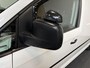Volkswagen Caddy Maxi 2.0 TDI L2H1 BMT Trendline Airco Stoelverwarming Cruise Control Trekhaak