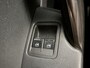 Volkswagen Caddy Maxi 2.0 TDI L2H1 BMT Trendline Airco Stoelverwarming Cruise Control Trekhaak
