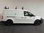 Volkswagen Caddy Maxi 2.0 TDI L2H1 BMT Trendline Airco Stoelverwarming Cruise Control Trekhaak