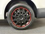 Volkswagen Caddy Maxi 2.0 TDI L2H1 BMT Trendline Airco Stoelverwarming Cruise Control Trekhaak