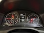 Volkswagen Caddy Maxi 2.0 TDI L2H1 BMT Trendline Airco Stoelverwarming Cruise Control Trekhaak