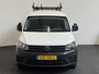 Volkswagen Caddy Maxi 2.0 TDI L2H1 BMT Trendline Airco Stoelverwarming Cruise Control Trekhaak
