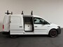 Volkswagen Caddy Maxi 2.0 TDI L2H1 BMT Trendline Airco Stoelverwarming Cruise Control Trekhaak