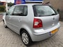 Volkswagen Polo 1.4-16V Athene | inruilkoopje ! met ZGAN apk keuring !