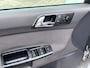 Volkswagen Polo 1.4-16V Athene | inruilkoopje ! met ZGAN apk keuring !