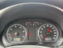 Volkswagen Polo 1.4-16V Athene | inruilkoopje ! met ZGAN apk keuring !