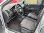 Volkswagen Polo 1.4-16V Athene | inruilkoopje ! met ZGAN apk keuring !