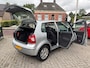 Volkswagen Polo 1.4-16V Athene | inruilkoopje ! met ZGAN apk keuring !