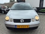 Volkswagen Polo 1.4-16V Athene | inruilkoopje ! met ZGAN apk keuring !