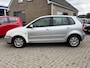 Volkswagen Polo 1.4-16V Athene | inruilkoopje ! met ZGAN apk keuring !