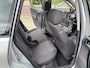 Volkswagen Polo 1.4-16V Athene | inruilkoopje ! met ZGAN apk keuring !