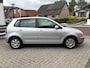 Volkswagen Polo 1.4-16V Athene | inruilkoopje ! met ZGAN apk keuring !