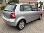 Volkswagen Polo 1.4-16V Athene | inruilkoopje ! met ZGAN apk keuring !