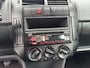 Volkswagen Polo 1.4-16V Athene | inruilkoopje ! met ZGAN apk keuring !